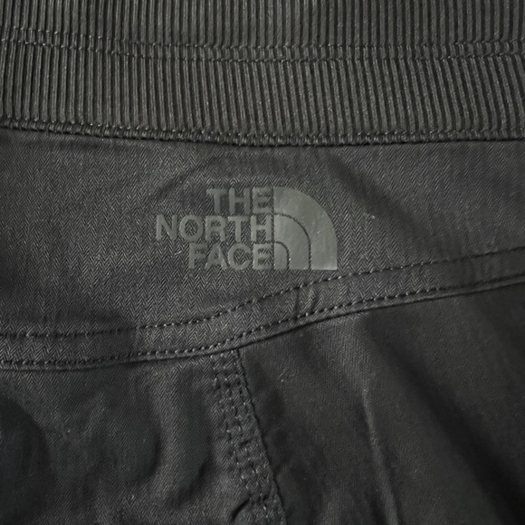 THE NORTH FACE Aphrdte 2.0 Pant S/reg NWT - Picture 11 of 15